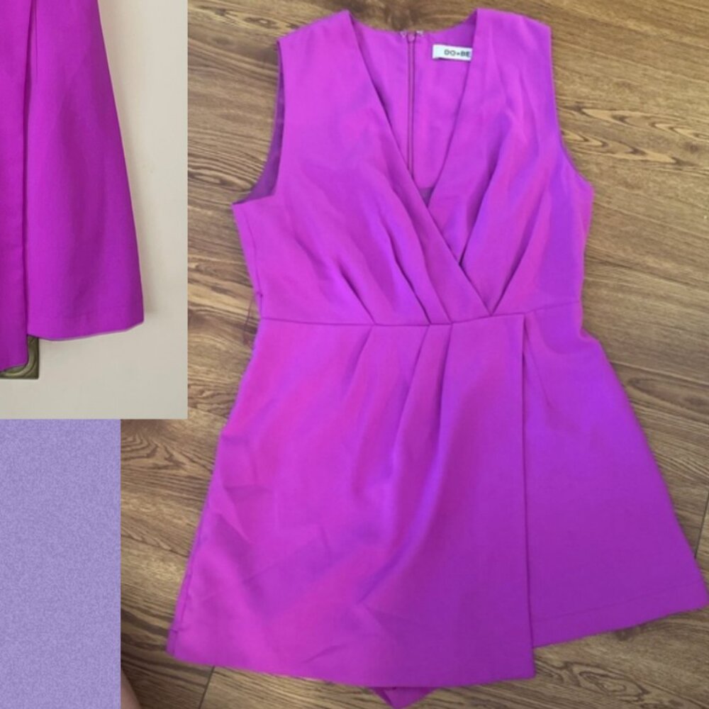 Romper